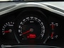 Kia Sportage 1.6 GDI X-TRA/AIRCO/19''LMV/ISOFIX/USB/AUX