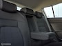 Kia Sportage 1.6 GDI X-TRA/AIRCO/19''LMV/ISOFIX/USB/AUX