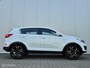 Kia Sportage 1.6 GDI X-TRA/AIRCO/19''LMV/ISOFIX/USB/AUX
