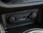 Kia Sportage 1.6 GDI X-TRA/AIRCO/19''LMV/ISOFIX/USB/AUX