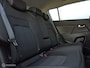 Kia Sportage 1.6 GDI X-TRA/AIRCO/19''LMV/ISOFIX/USB/AUX