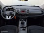 Kia Sportage 1.6 GDI X-TRA/AIRCO/19''LMV/ISOFIX/USB/AUX