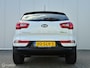 Kia Sportage 1.6 GDI X-TRA/AIRCO/19''LMV/ISOFIX/USB/AUX