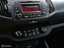Kia Sportage 1.6 GDI X-TRA/AIRCO/19''LMV/ISOFIX/USB/AUX