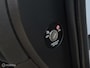 Kia Sportage 1.6 GDI X-TRA/AIRCO/19''LMV/ISOFIX/USB/AUX