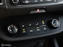 Kia Sportage 1.6 GDI X-TRA/AIRCO/19''LMV/ISOFIX/USB/AUX