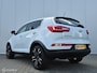 Kia Sportage 1.6 GDI X-TRA/AIRCO/19''LMV/ISOFIX/USB/AUX