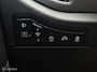 Kia Sportage 1.6 GDI X-TRA/AIRCO/19''LMV/ISOFIX/USB/AUX