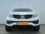 Kia Sportage 1.6 GDI X-TRA/AIRCO/19''LMV/ISOFIX/USB/AUX