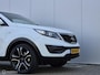 Kia Sportage 1.6 GDI X-TRA/AIRCO/19''LMV/ISOFIX/USB/AUX
