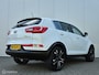 Kia Sportage 1.6 GDI X-TRA/AIRCO/19''LMV/ISOFIX/USB/AUX