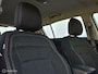 Kia Sportage 1.6 GDI X-TRA/AIRCO/19''LMV/ISOFIX/USB/AUX