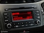 Kia Sportage 1.6 GDI X-TRA/AIRCO/19''LMV/ISOFIX/USB/AUX