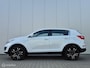 Kia Sportage 1.6 GDI X-TRA/AIRCO/19''LMV/ISOFIX/USB/AUX