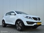 Kia Sportage 1.6 GDI X-TRA/AIRCO/19''LMV/ISOFIX/USB/AUX