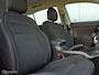 Kia Sportage 1.6 GDI X-TRA/AIRCO/19''LMV/ISOFIX/USB/AUX