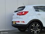 Kia Sportage 1.6 GDI X-TRA/AIRCO/19''LMV/ISOFIX/USB/AUX