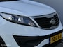 Kia Sportage 1.6 GDI X-TRA/AIRCO/19''LMV/ISOFIX/USB/AUX