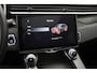 Lynk & Co 01 1.5 Plug-in Hybrid | 360° | BLACK