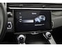 Lynk & Co 01 1.5 Plug-in Hybrid | 360° | BLACK