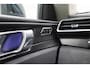 Lynk & Co 01 1.5 Plug-in Hybrid | 360° | BLACK