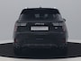 Lynk & Co 01 1.5 Plug-in Hybrid | 360° | BLACK