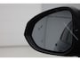 Lynk & Co 01 1.5 Plug-in Hybrid | 360° | BLACK