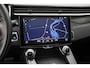 Lynk & Co 01 1.5 Plug-in Hybrid | 360° | BLACK