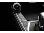 Lynk & Co 01 1.5 Plug-in Hybrid | 360° | BLACK