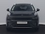 Lynk & Co 01 1.5 Plug-in Hybrid | 360° | BLACK