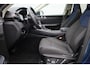 Lynk & Co 01 1.5 Plug-in Hybrid | 360° | BLACK