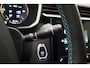 Lynk & Co 01 1.5 Plug-in Hybrid | 360° | BLACK
