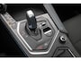 Lynk & Co 01 1.5 Plug-in Hybrid | 360° | BLACK
