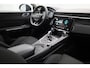 Lynk & Co 01 1.5 Plug-in Hybrid | 360° | BLACK