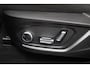 Lynk & Co 01 1.5 Plug-in Hybrid | 360° | BLACK