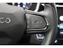 Lynk & Co 01 1.5 Plug-in Hybrid | 360° | BLACK
