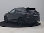 Lynk & Co 01 1.5 Plug-in Hybrid | 360° | BLACK