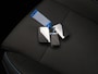 Lynk & Co 01 1.5 Plug-in Hybrid | 360° | BLACK