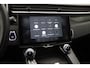 Lynk & Co 01 1.5 Plug-in Hybrid | 360° | BLACK