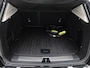 Lynk & Co 01 1.5 Plug-in Hybrid | 360° | BLACK