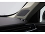 Lynk & Co 01 1.5 Plug-in Hybrid | 360° | BLACK