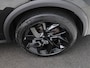 Lynk & Co 01 1.5 Plug-in Hybrid | 360° | BLACK
