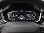 Lynk & Co 01 1.5 Plug-in Hybrid | 360° | BLACK