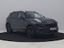 Lynk & Co 01 1.5 Plug-in Hybrid | 360° | BLACK