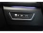 Lynk & Co 01 1.5 Plug-in Hybrid | 360° | BLACK