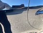Toyota Prius+ Prius Wagon 1.8 Aspiration Limited