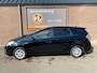 Toyota Prius+ Prius Wagon 1.8 Aspiration Limited
