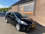 Toyota Prius+ Prius Wagon 1.8 Aspiration Limited