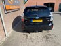 Toyota Prius+ Prius Wagon 1.8 Aspiration Limited