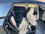 Toyota Prius+ Prius Wagon 1.8 Aspiration Limited